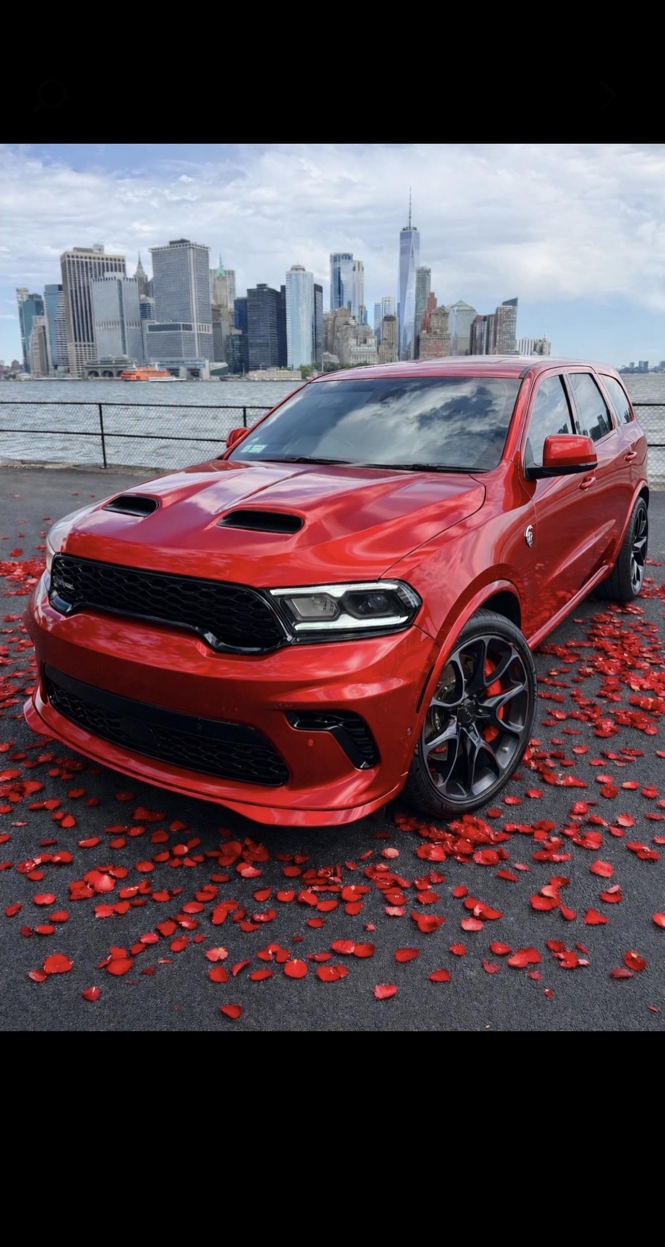 DURANGO